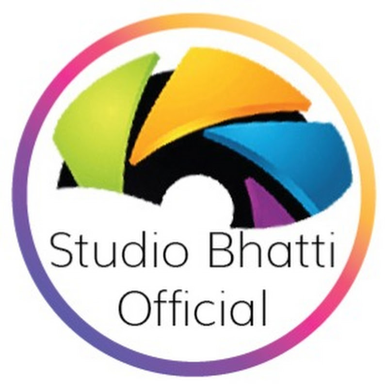 Studio Bhatti Official