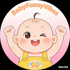 BabyFunnyVibes