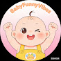 BabyFunnyVibes