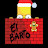 El barto games