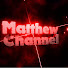 iNz208YQUsY-channel-avatar-Matthew Channel
