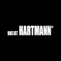 Hartmann GmbH logo