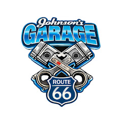 Johnson's Garage