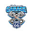 haryKH9XuvY-channel-avatar-Johnson's Garage