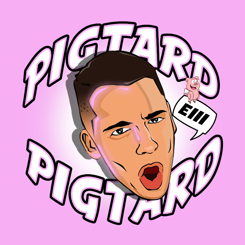 PigTard