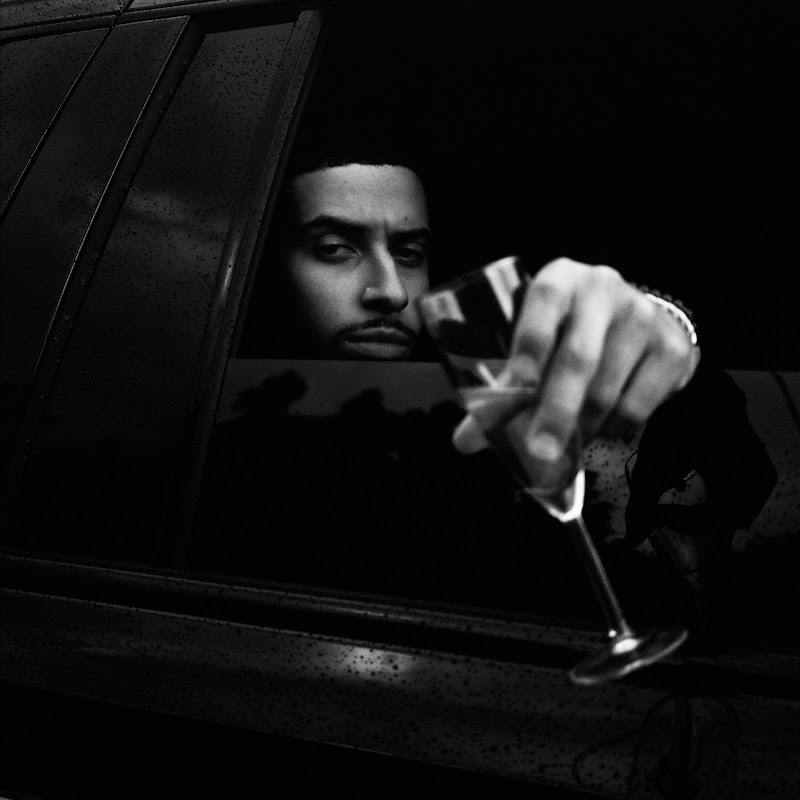 realwillhill @realwillhill | Thizzler