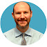 Cdk9qRI3mLw-channel-avatar-Dr. Kevin Wafer