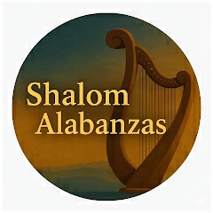 Shalom Alabanzas
