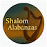 j3S_2rcqDNk-channel-avatar-Shalom Alabanzas