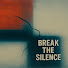 xXRFL9y8Sy4-channel-avatar-Break The Silence
