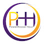 Power_House Hour Global logo