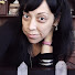 IHOJuHBGGmg-channel-avatar-Miss Doomx