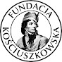 The Kościuszko Foundation Poland logo