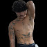 9Z8X3PQLFTw-channel-avatar-Grayson V Fitness