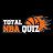 Total NBA Quiz | NBA Trivia