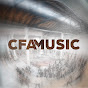 CFAMUSIC