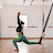 TRX Pilates