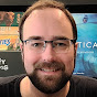 Merlin's Manor Avatar