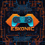 ESKonic Gaming