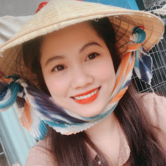 San San - Ẩm Thực Biển