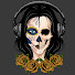 EffOu8Ylnt0-channel-avatar-BellaVendome