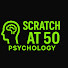 -wBoAlZpFDc-channel-avatar-Scratch At 50 Golf Psychology