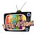 tv ASIRI