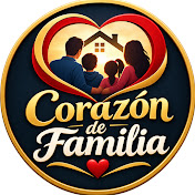Corazón de Familia