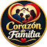 ciIiNcBfGKA-channel-avatar-Corazón de Familia