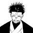 oLPPo4ZVIpw-channel-avatar-pharpy