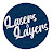 @lasersandlayers