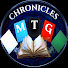 Rv0ktvDLTvU-channel-avatar-Chronicles of Magic the Gathering