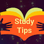 Study Tips  logo