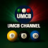 2-Xwxj2hfrY-channel-avatar-CHANNEL UMCB 