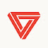 UsbYS_9mQpM-channel-avatar-Gradient