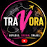 r6m8Mdnua9U-channel-avatar-Travora