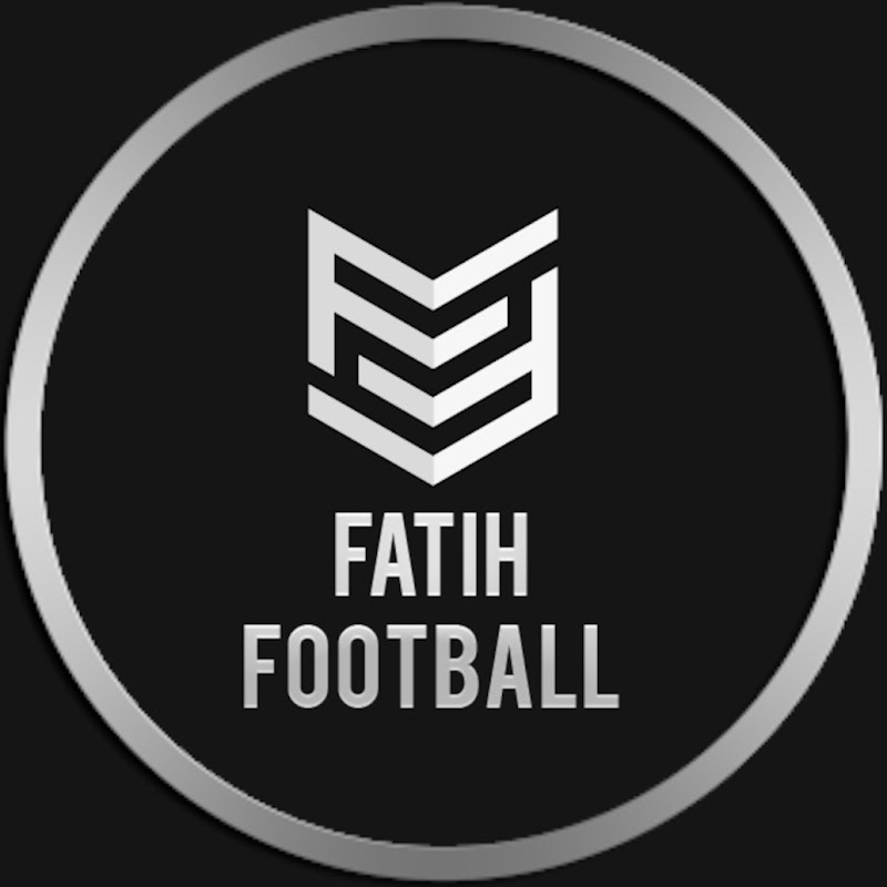 Fatih Football