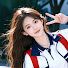 M3IJ7A3f964-channel-avatar-月光爽劇社 TopDrama