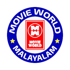 Movie World Visual Media avatar