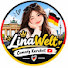 gwutRO3MprI-channel-avatar-LinaWelt