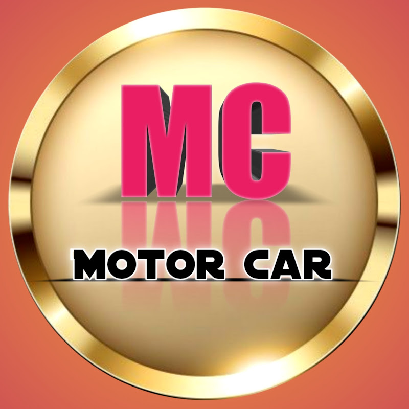 Motor Car