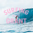 UI4RhhODFN8-channel-avatar-Surfing With Grant