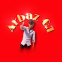 Arbaz 0.1 channel logo