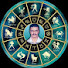 f4m7oGltjUo-channel-avatar-Jyotishi Goutam Kumar