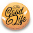 The Good Life Online Show (Having a Good Life)