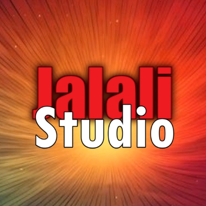 Jalali Studio