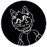 b9DFMKbFvoA-channel-avatar-Katty Kitty ASMR