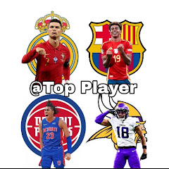 @Top Player