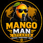 Mango Man Speaks