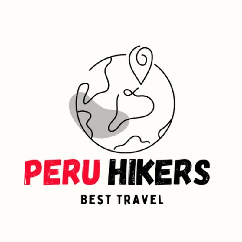 Peru Hikers